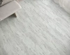 Виниловый пол Art East Tile Fit 250 ATF Береза Божоле