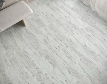 Виниловый пол Art East Tile Fit 250 ATF Береза Божоле