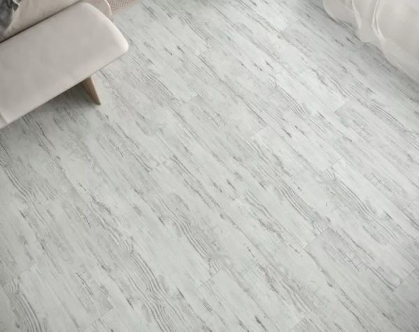 Виниловый пол Art East Tile Fit 250 ATF Береза Божоле
