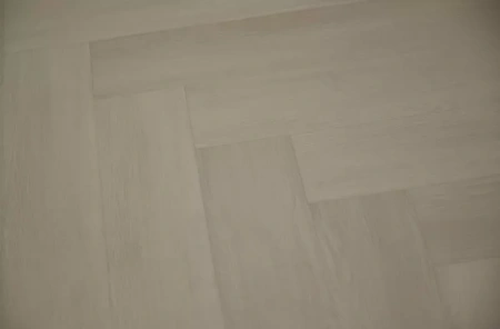 LVT плитка Evofloor Parquet Glue - Whiteford (Уайтфорд)