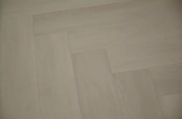LVT плитка Evofloor Parquet Glue - Whiteford (Уайтфорд)