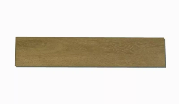 Виниловый ламинат  Boho Floors AQVA елочка Herringbone Дуб Кос AQ203