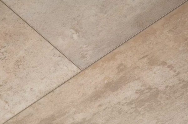 Инженерная композитная доска Natura Stone Кофе Крим S-001-02