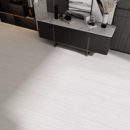 Виниловый ламинат SPC Floorwood Genesis Дуб Каракас MO22