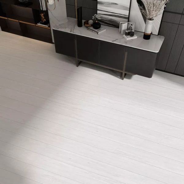 Виниловый ламинат SPC Floorwood Genesis Дуб Каракас MO22