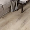 SPC ламинат Fast Floor Country FST-102 Дуб Вятский