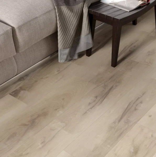 SPC ламинат Fast Floor Country FST-102 Дуб Вятский