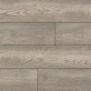Виниловый ламинат SPC Floorwood Unit Дуб Фолио 4403