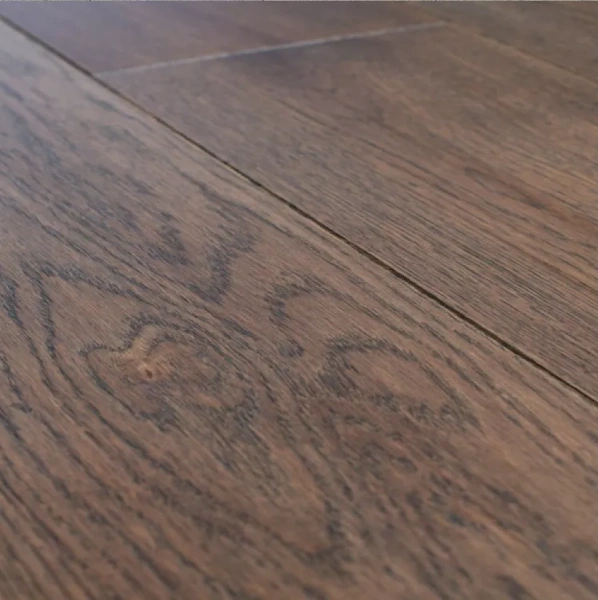 Массивная доска Winwood Modernity кантри 400-1800х120х16 мм Oak Peony WW100