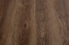 SPC ламинат StoneWood Классика Кюрасао (Curasao) SW 1037