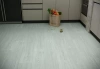 Виниловый ламинат Art East Tile Fit Ясень Мало ATF 258