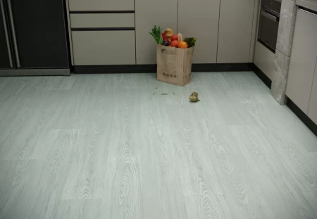 Виниловый ламинат Art East Tile Fit Ясень Мало ATF 258