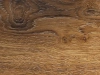 Ламинат Floorwood Дуб Одэсан CD228