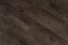 Виниловый ламинат Natura Stone Мэйджик Браун (Magic Brown) S-001-08