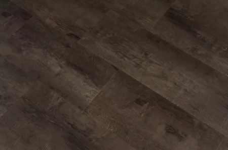 Виниловый ламинат Natura Stone Мэйджик Браун (Magic Brown) S-001-08