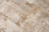 Виниловый ламинат Natura Stone Кофе Крим (Coffee Cream) S-001-02
