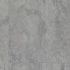 Виниловый ламинат Ecoclick Stone NOX-1654 Кайлас
