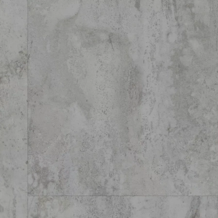 Виниловый ламинат Ecoclick Stone NOX-1654 Кайлас