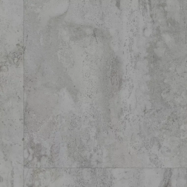 Виниловый ламинат Ecoclick Stone NOX-1654 Кайлас