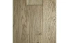 Инженерная доска Winwood Classic прайм, замок 135 мм Oak Brooks WW033-2