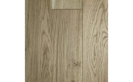 Инженерная доска Winwood Classic прайм, замок 135 мм Oak Brooks WW033-2