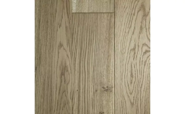 Инженерная доска Winwood Classic прайм, замок 135 мм Oak Brooks WW033-2