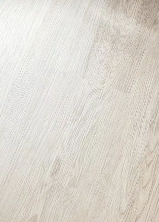 Виниловый ламинат Wonderful Vinyl Floor Кале LX 713-1