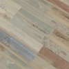 SPC ламинат Fast Floor Country FST-107 Дуб Куналей