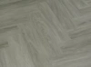 SPC ламинат Lamiwood Venezia 220 Дуб Гарда