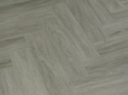 SPC ламинат Lamiwood Venezia 220 Дуб Гарда