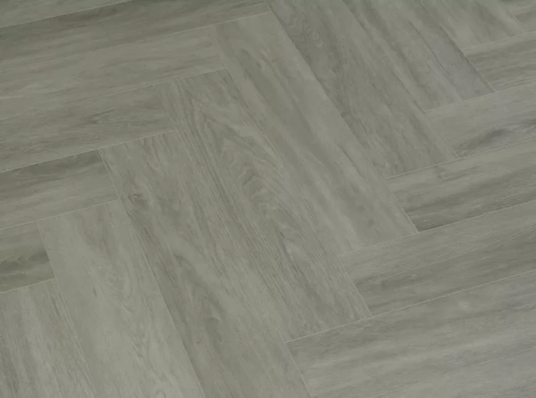 SPC ламинат Lamiwood Venezia 220 Дуб Гарда