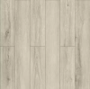 SPC ламинат Planker Magnetic 5mm Дуб Прованс 1106
