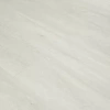 SPC ламинат L`Quarzo Decorrido Дуб Фаддей Ld1602