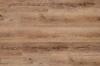 Ламинат BelFloor Universal 8 BF80-003-UN
