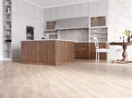 Виниловый пол Art East Stone Airy 14 ASAF Дуб Абердин