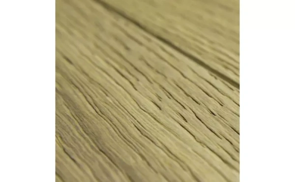 Паркетная доска WinWood Французская ёлочка Classic рустик 120 (12) мм Oak Selenium WW034/2