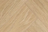 Ламинат Berry Alloc Chateau Charme Light Natural B 7505