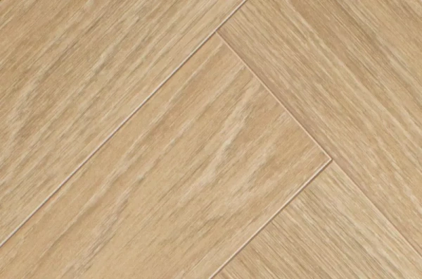 Ламинат Berry Alloc Chateau Charme Light Natural B 7505