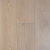 Массивная доска Winwood Modernity кантри 400-1800х120х16 мм Oak Nurim WW094