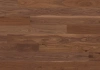 Паркетная доска Ter Hurne Grand Velvet T08 Орех