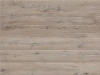 Ламинат Classen Elegant 4V Дуб Порту 1872081