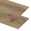 Виниловый ламинат SPC Floorwood Unit 5210 Дуб Кедди