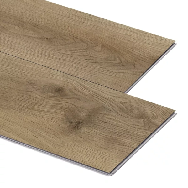 Виниловый ламинат SPC Floorwood Unit 5210 Дуб Кедди