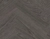 Ламинат Berry Alloc Chateau Charme Black B 7516