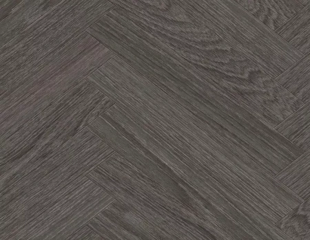 Ламинат Berry Alloc Chateau Charme Black B 7516