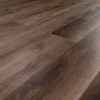 Виниловый ламинат Boho Floors Boho Aqua Дуб кавказский AQ 104