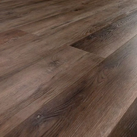 Виниловый ламинат Boho Floors Boho Aqua Дуб кавказский AQ 104