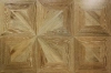 Ламинат Floorwood Тоскана 4058