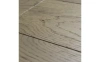 Инженерная доска Winwood Classic рустик, замок 135 мм Oak Maestro WW050