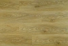 Ламинат Alpendorf Дуб Гранд 3055-31